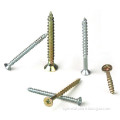 Coarse thread Stainless steel drywall screw